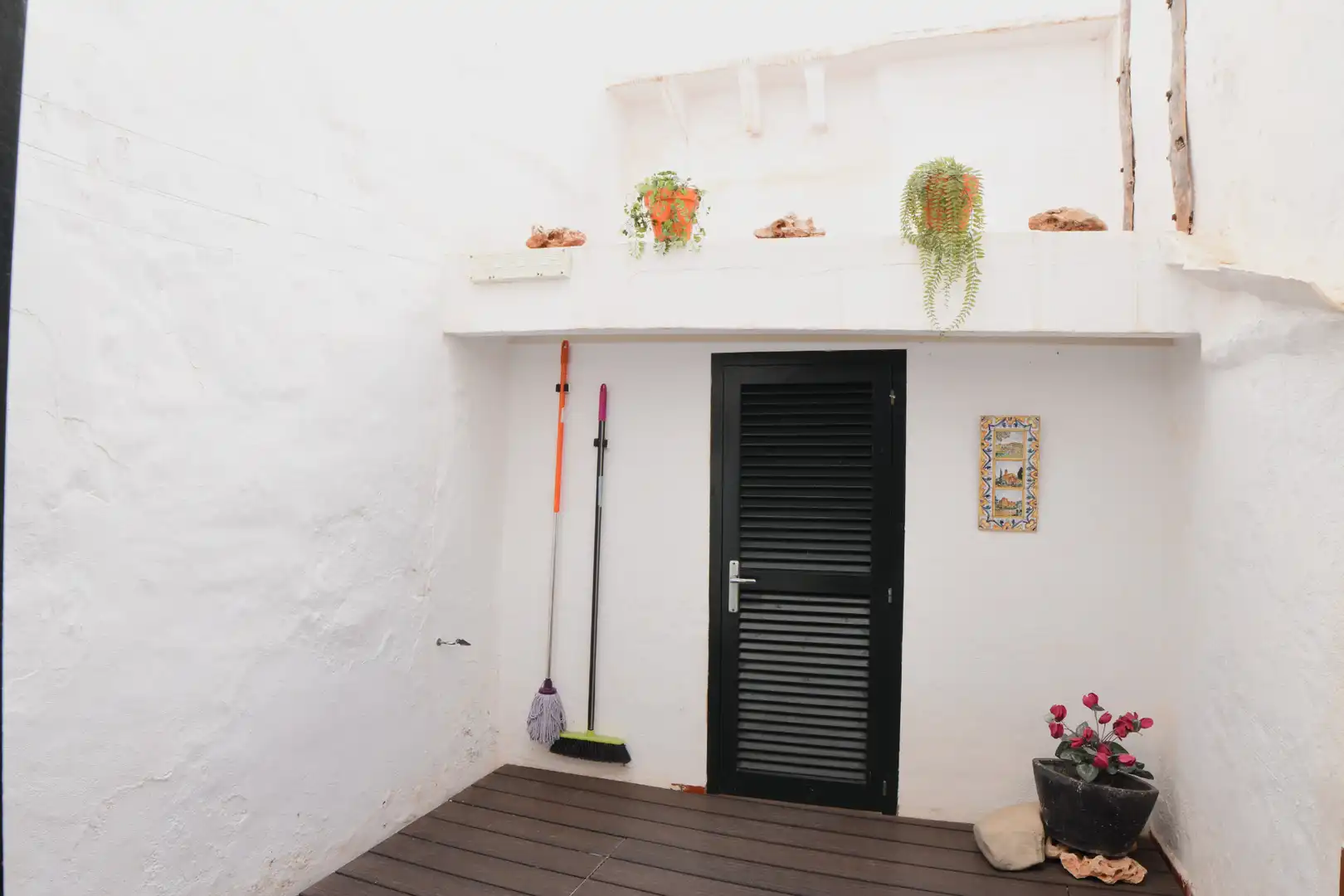 Casa en venda a Ciutadella, imagen 11