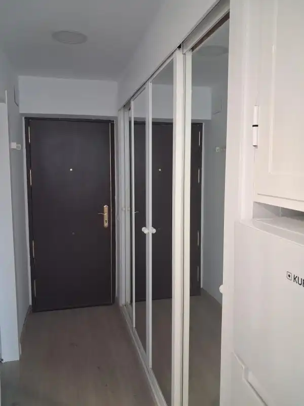 Wohnung zum Verkauf in Torremolinos mit Klimaanlage, Heizung und Schwimmbad
