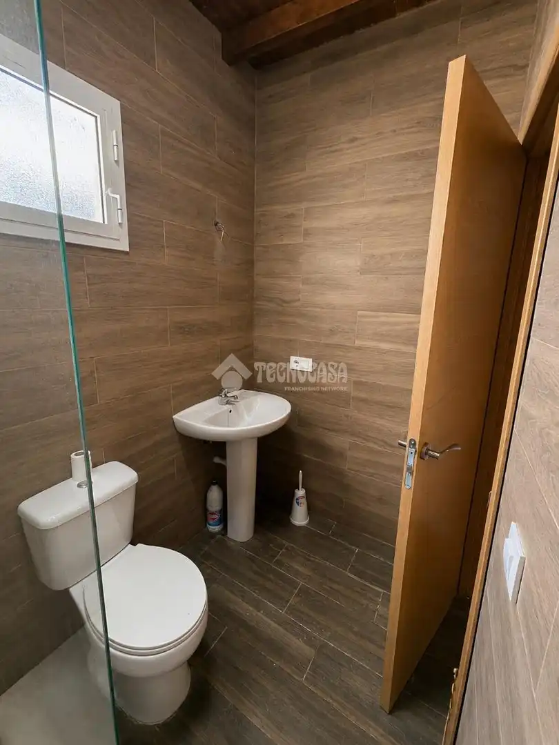Casa con jardín en venta en Medina Sidonia, imagen 18