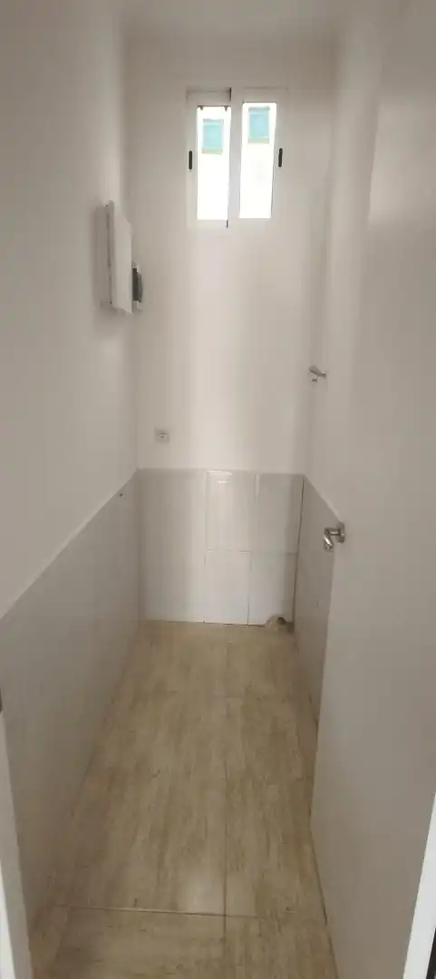 Baño de Piso en venta en Calella