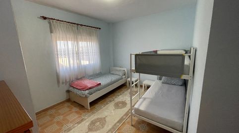 Foto 5 de Casa o xalet en venda a Albatera, Alicante