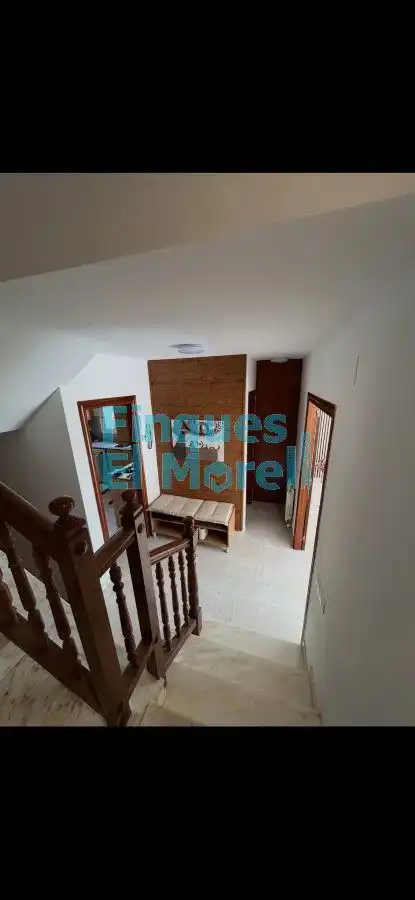 Haus oder Chalet zur Miete in hortes, Vila-rodona