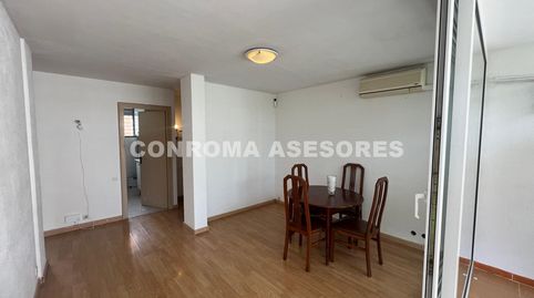 Foto 3 de Piso en venta en Fenals, Lloret de Mar