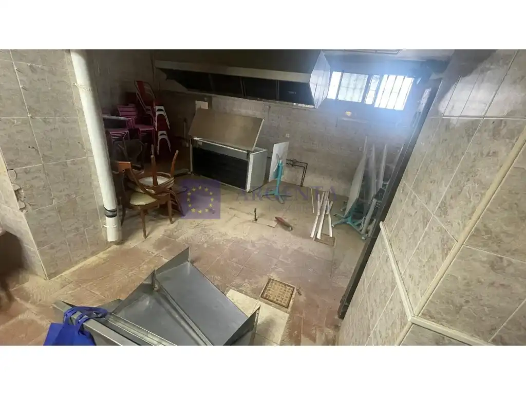 Local comercial en venda a Nuevo Cáceres, imagen 14