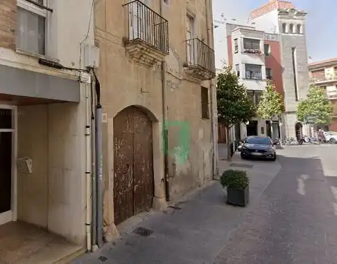 Houses for sale in Carrer de Sant Plàcid, Casc Antic - Nou Cambrils