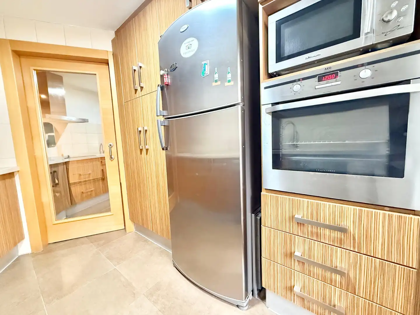 Flat with lift for sale in Almoradí, imagen 15