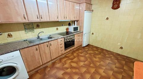 Foto 5 de Casa adosada en venda a Alagón, Zaragoza