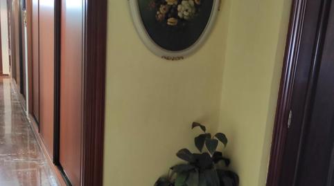 Foto 3 de Pis en venda a Sta. Marina - San Andrés - San Pablo - San Lorenzo, Córdoba