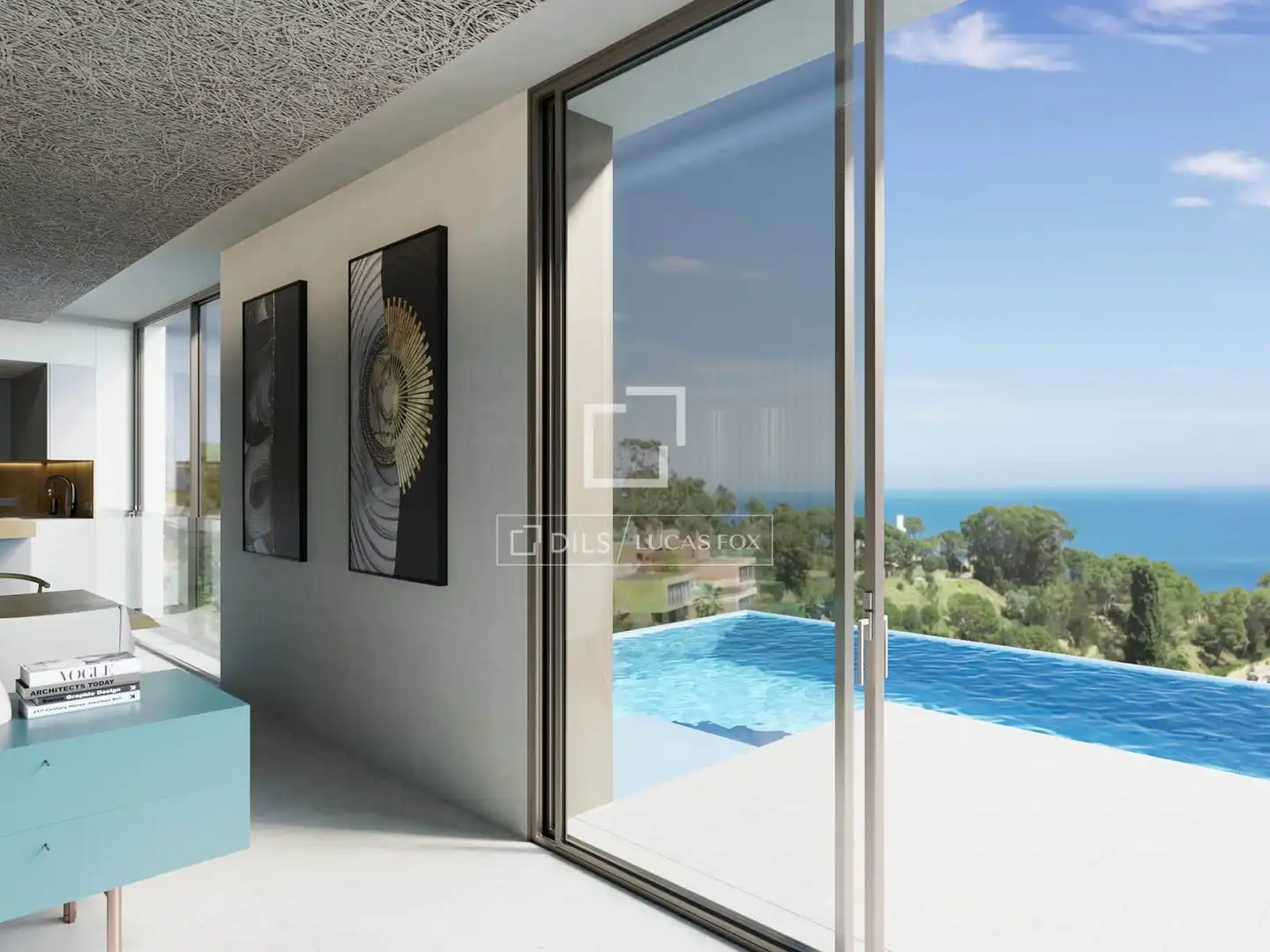 Houses for sale in Begur  with Air Conditioner, Heating and Swimming Pool