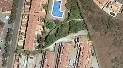 Foto 3 de Piso en venta en Hacienda Torrequebrada, Benalmádena