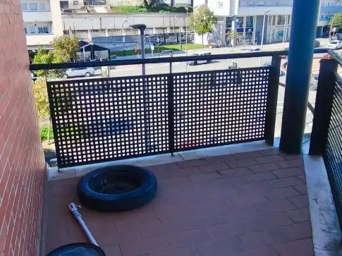 Appartamento con ascensore in vendita a Calle la Montaña 2, imagen 8