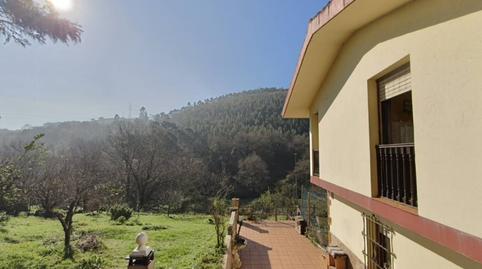 Foto 4 de Casa o chalet en venta en Calle Pobeña, Muskiz, Bizkaia