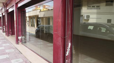 Photo 2 of Premises for sale in Santa Cristina Poble, Girona