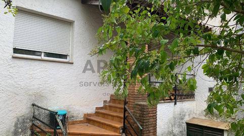 Foto 5 de Casa o chalet en venta en El Raval, Barcelona