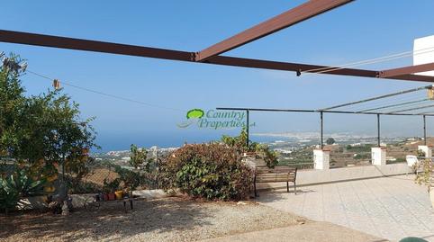 Photo 3 of Country house for sale in Lagos, Málaga