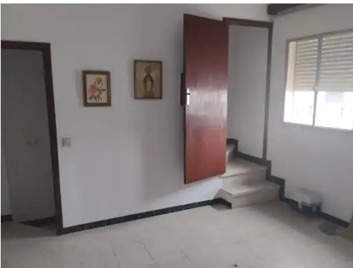 Casa o xalet en venda en La Algaba amb Terrassa i Balcó