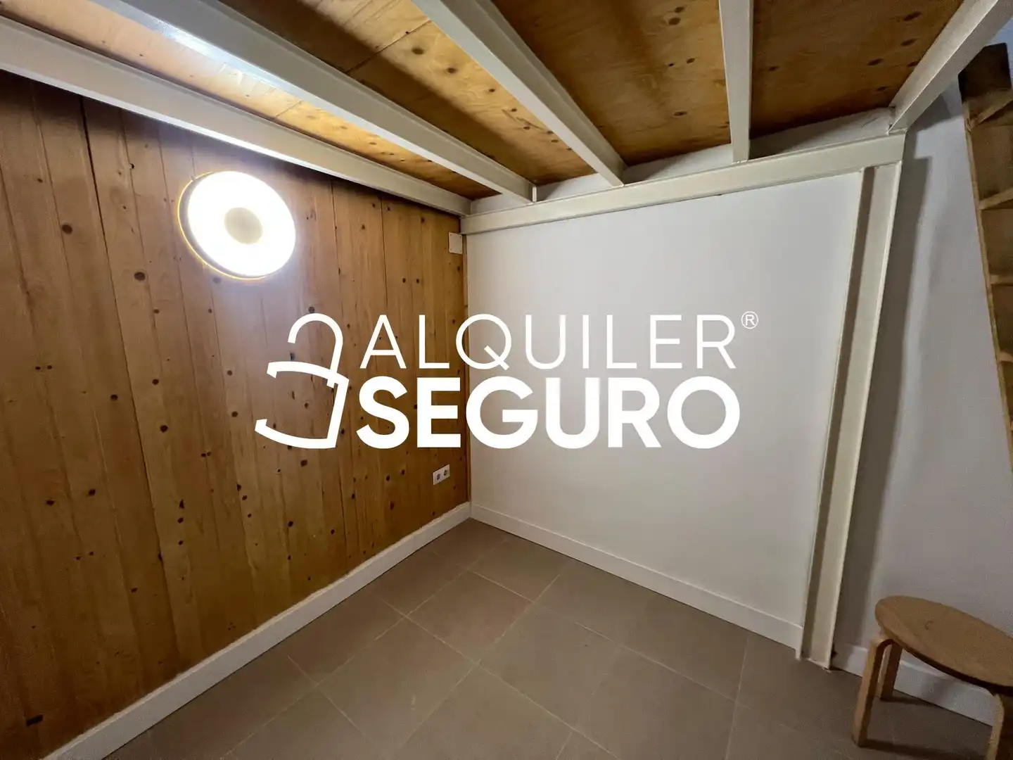 Studio à louer à Mirto, imagen 6