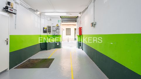 Photo 2 of Commercial properties for sale in Vila de Gràcia, Barcelona Capital