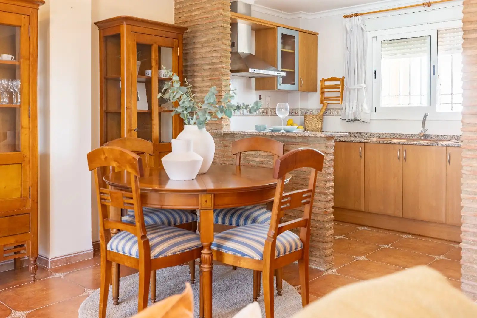 Casa o chalet en venta en Carrer de Roderic de Osona, 166, Oliva Nova