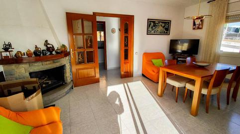 Foto 5 de Casa o xalet en venda a Els Hostalets de Pierola, Barcelona