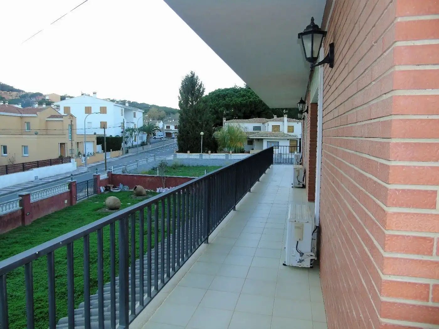 Chalet en venta en S'Agaró, imagen 38