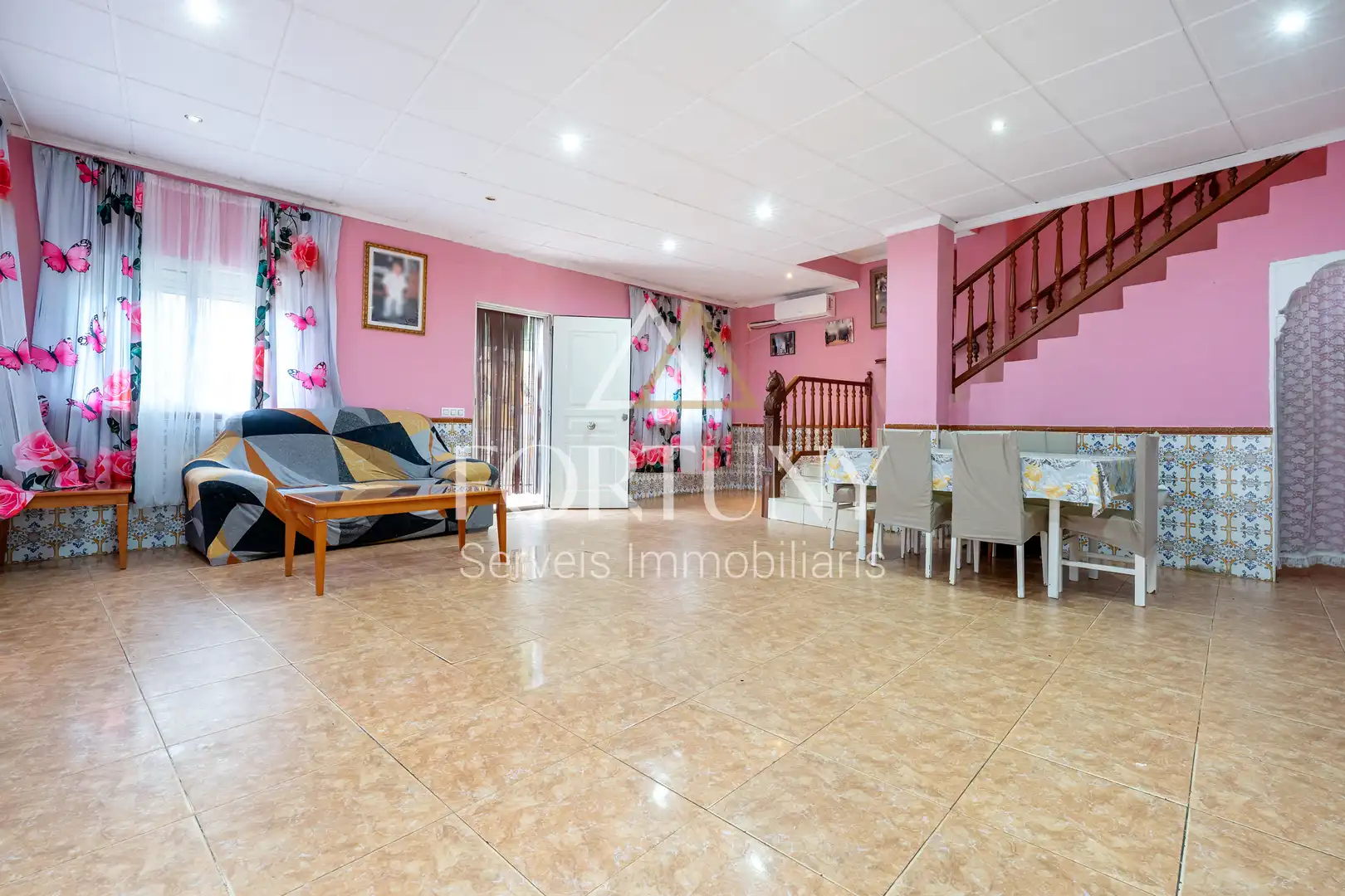 Casa o xalet en venda en Llevant