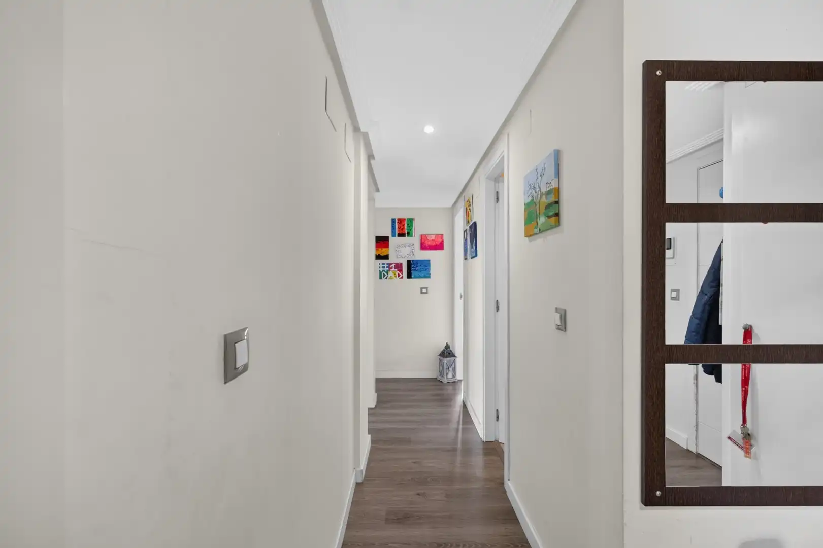 Àtic en venda en Alicante / Alacant amb Calefacció, Terrassa i Piscina comunitària
