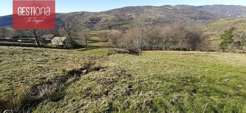 Maison à vendre à Luena, imagen 18