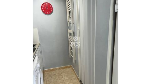 Photo 3 of Flat for rent in Calle Pilar de Cabezo de Torres, 1, Cabezo de Torres, Murcia Capital