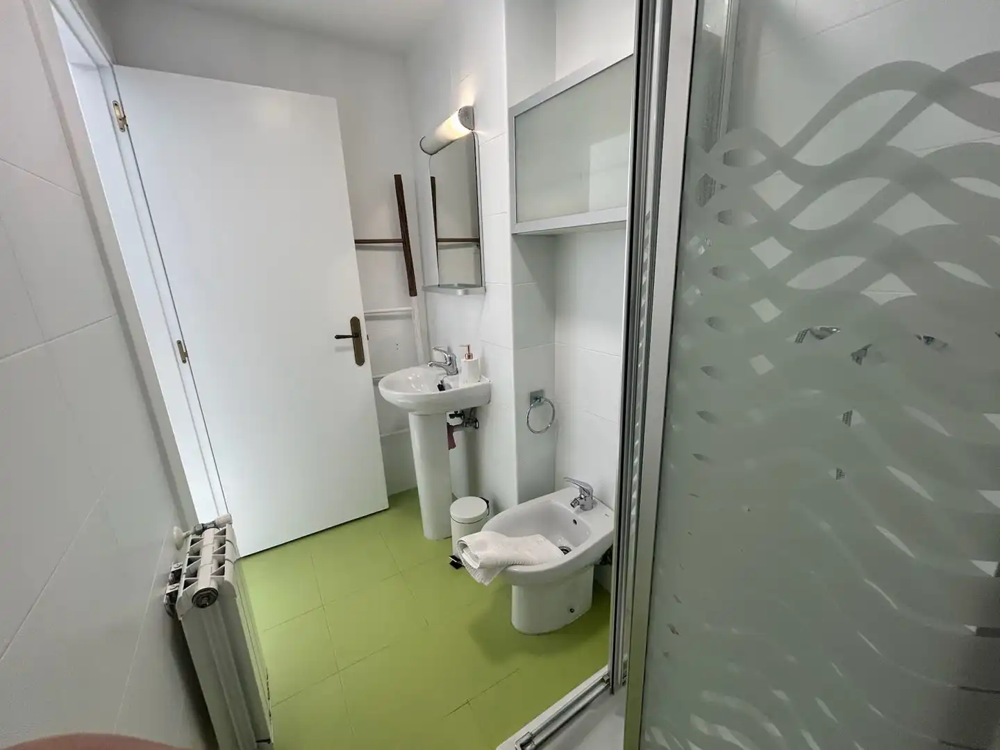 Appartement avec terrasse à vendre à Zona Playa, imagen 25