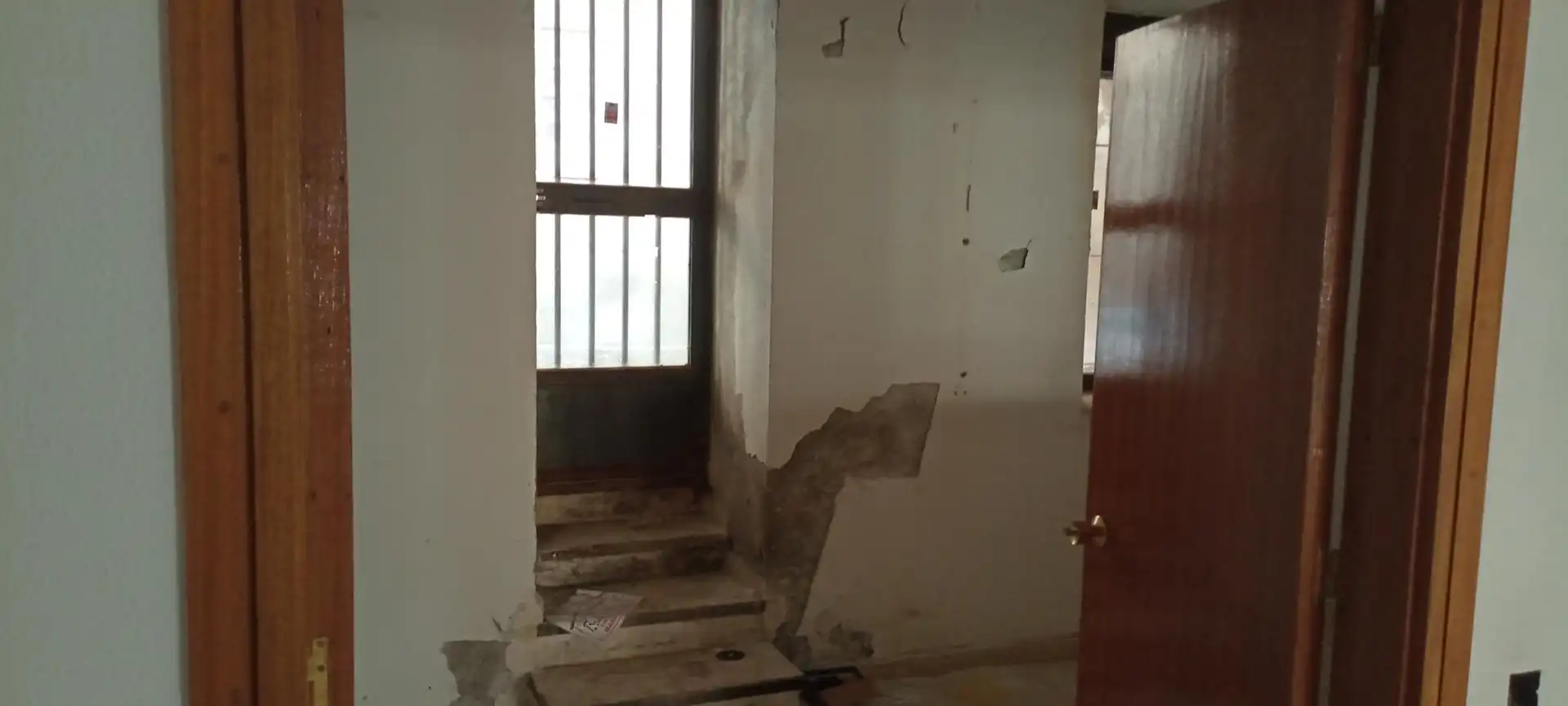 Wohnung zum Verkauf in Ibahernando