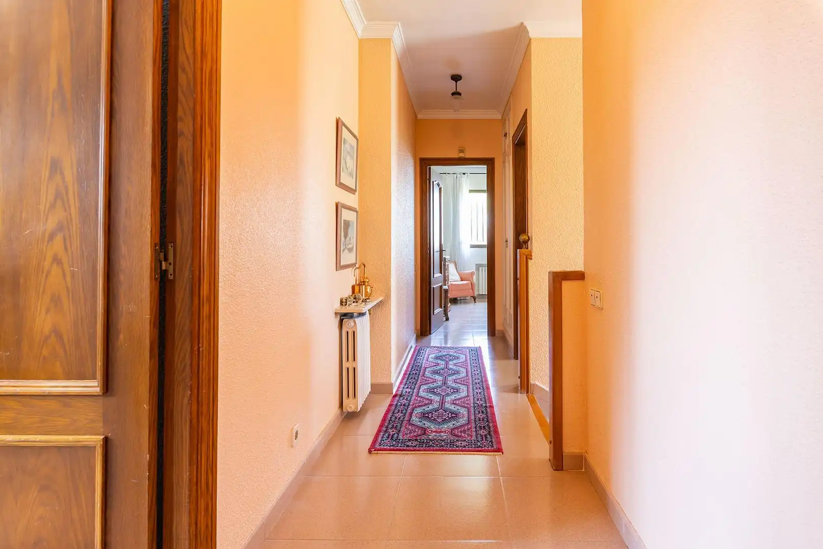 Chalet en venta en Torre de los Leales, imagen 49
