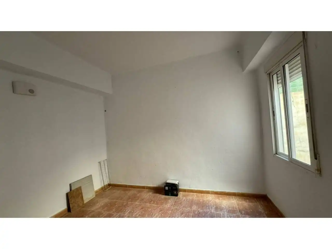 Piso en venta en Onda con Calefacción y Balcón