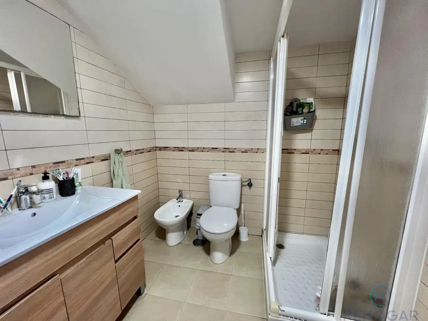 Terraced house for sale in Centro - Doña Mercedes, imagen 24