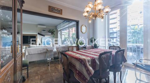 Photo 3 of Apartment for sale in El Putget i el Farró,  Barcelona Capital