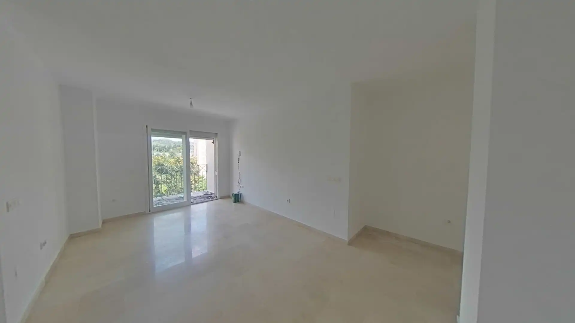 Appartamento in vendita a C/ Miguel de María Luque, imagen 5