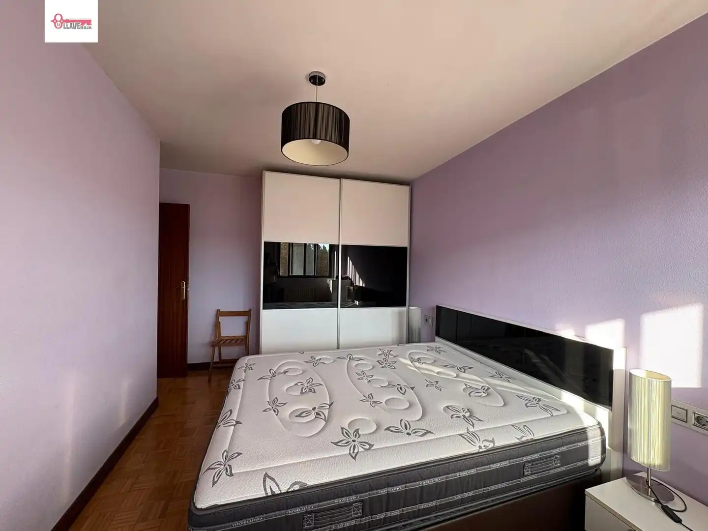 Apartament amb ascensor en venda a Fuentecillas - S7 - S8, imagen 9