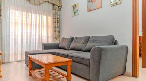Foto 5 de Apartamento en venta en Principe Felipe, Las Galletas, Arona