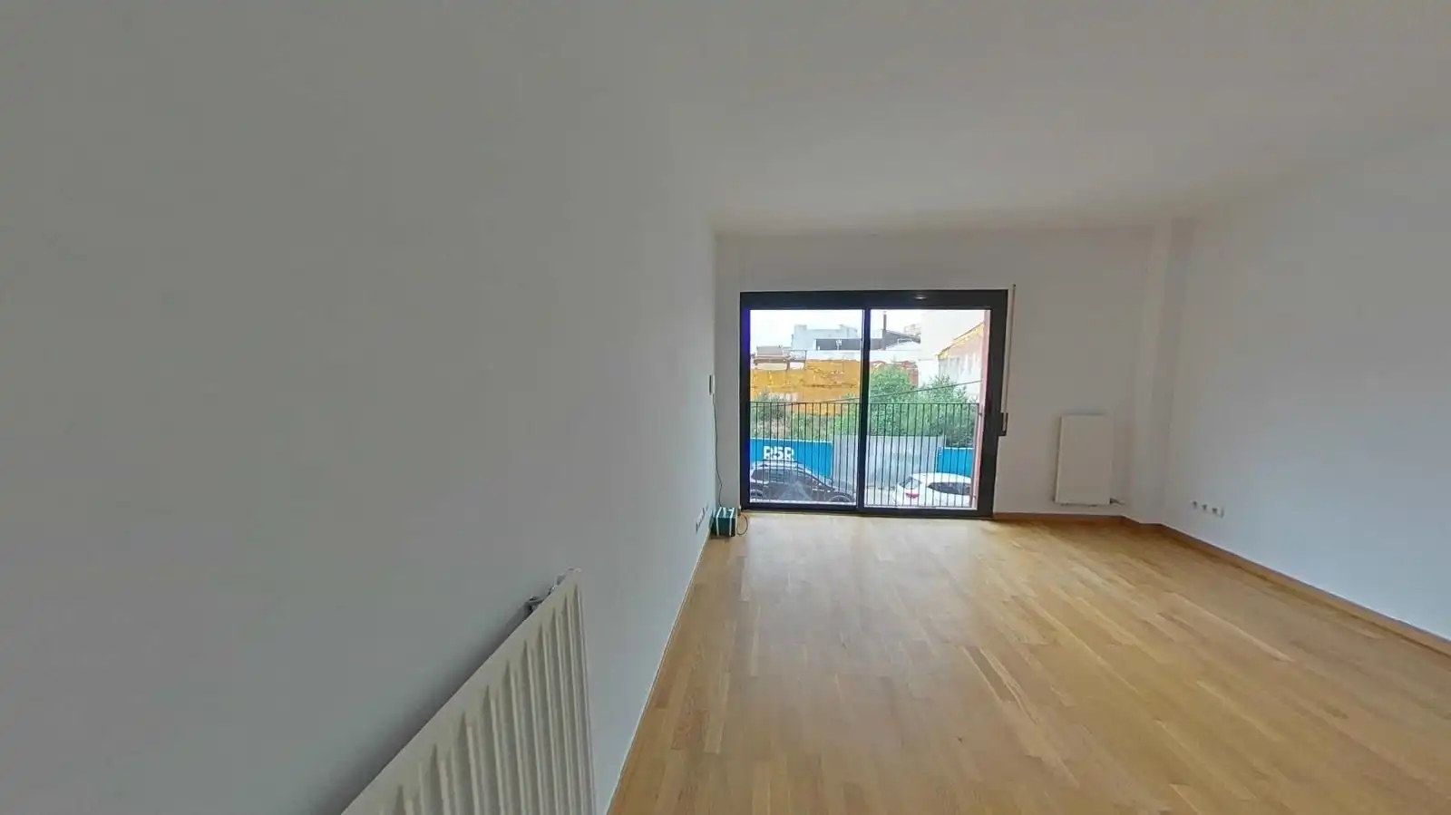 Flat with lift for sale in D'ELCANO, imagen 2