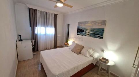 Photo 5 of Flat to rent in Llano del Poris, Arico, Santa Cruz de Tenerife