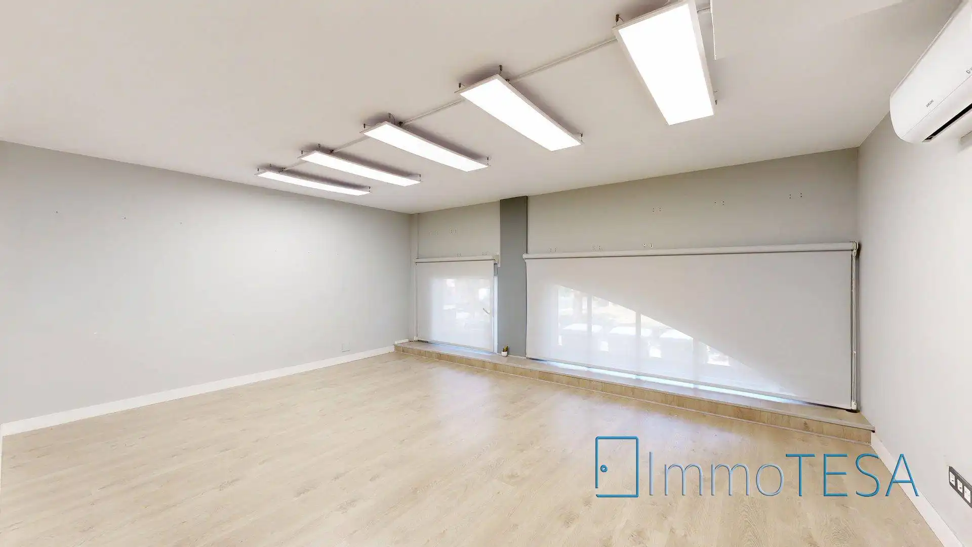 Local commercial à louer à Centre - Eixample – Can Llobet, imagen 15