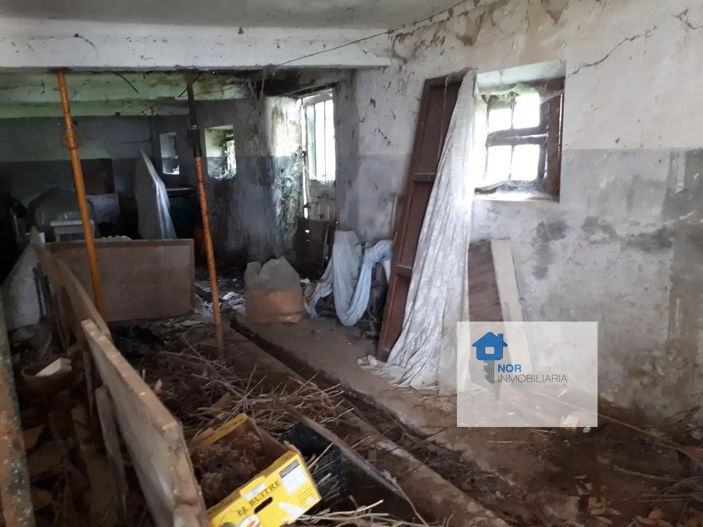 Adossat en venda a Liendo, imagen 7