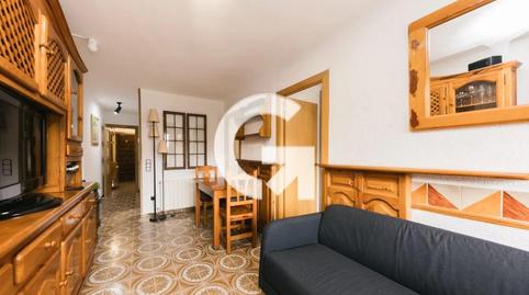 Photo 5 of Flat for sale in Cl Pont,del, Aiguafreda, Barcelona