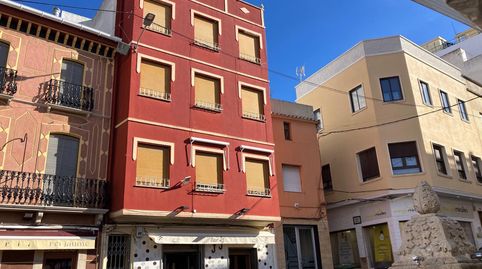 Immagine 1 dell'annuncio