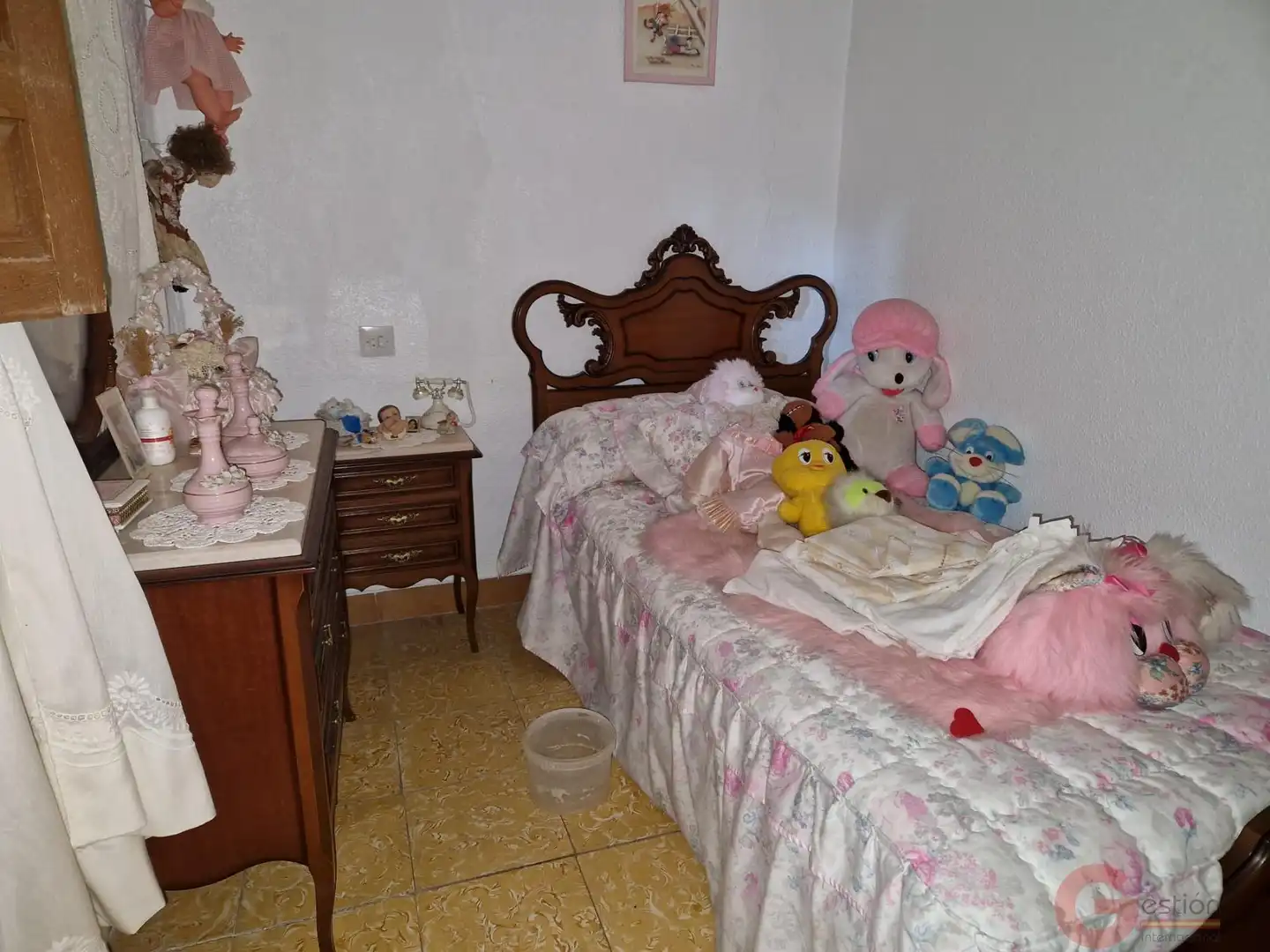 Casa en venta en Ítrabo, imagen 9