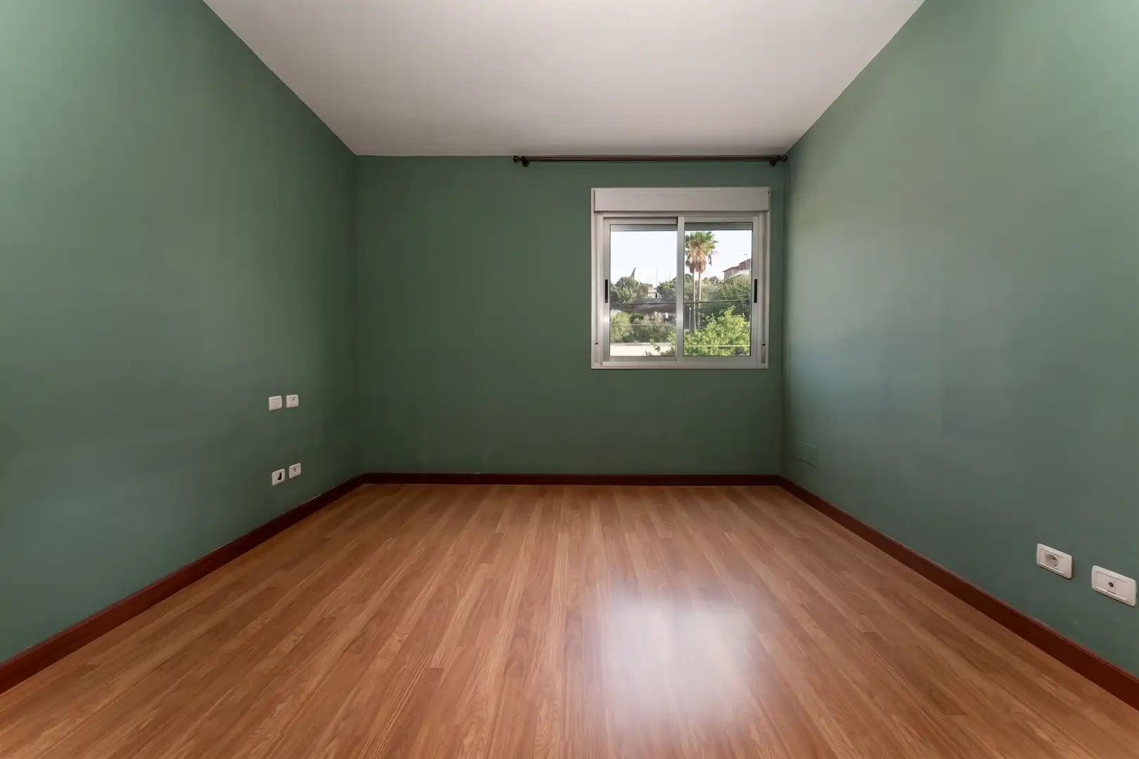 Maison avec terrasse à vendre à Calle la Cepa, imagen 17