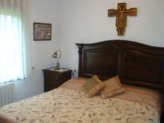 Casa con piscina en venta en Santa Cristina Poble, imagen 29