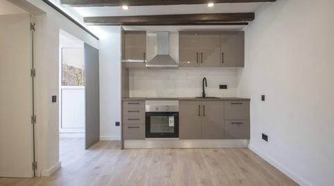 Foto 2 de Estudi en venda a Pasaje Caralt, Singuerlín, Santa Coloma de Gramenet