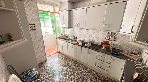 Foto 5 von Einfamilien-Reihenhaus zum Verkauf in Manzanares, Ciudad Real