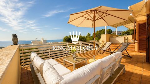 Photo 2 of Attic for sale in Magaluf, Calvià